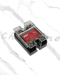 安良電氣 單相及可調式固態繼電器 ASR-□DA/ASR-□DA-H