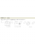 安良電氣 欠逆相檢知繼電器 ASV-4