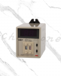 安良電氣 數字型限時繼電器 ASY