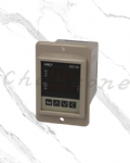 安良電氣 多功能數位式限時繼電器 ASY-4DR