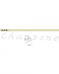 安良電氣 時間計數器 ASY-C