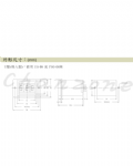 安良電氣 時間計數器 ASY-C