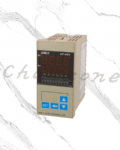 安良電氣 系列微電腦溫度控制器 AT03