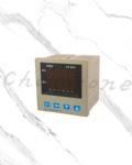 安良電氣 系列微電腦溫度控制器 AT03