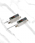 陽明電機 ATC系列-標準型 數顯氣體流量控制器 ATC-□□