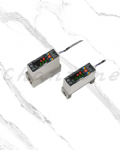 陽明電機 ATF系列-標準型 熱質式氣體數位流量計 ATF-□□