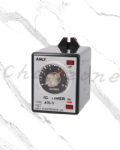 安良電氣 觸發繼電器 ATR