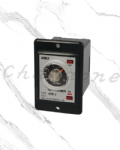 安良電氣 觸發繼電器 ATR