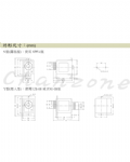 安良電氣 觸發繼電器 ATR