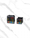 陽明電機 AVR系列-48*48mm 定電壓調節器