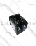 伍菱電機 BH系列-分電盤用 無熔線斷路器 BH 1P/2P/3P