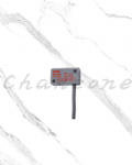 陽明電機 PS系列-微動開關型 近接傳感器 BS-02N/BS-02NB