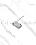陽明電機 PS系列-微動開關型 近接傳感器 BS-02P/BS-02PB