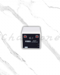 陽明電機 C-1系列-61*60mm 光幕控制器 C-1-24V/LCK