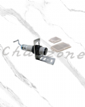 陽明電機 M18系列-鏡片反射式/M12接頭型 圓型光電傳感器 CDM-2MX-M12