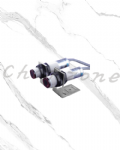 陽明電機 M18系列-對照式 圓型光電傳感器 CDT-10MX