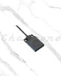 陽明電機 CPS系列-扁型 特殊型靜電容傳感器  CPS-30N/NB/P/PB