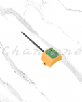 陽明電機 CPS系列-夾管式 特殊型靜電容傳感器  CPWS-30N/NB/P/PB