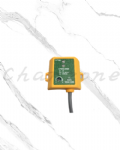 陽明電機 CPS系列-夾管式 特殊型靜電容傳感器  CPWS-30N/NB/P/PB