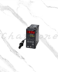 陽明電機 DPM系列-48*96 濕度&溫度&露點計 DPM-1/DPM-1-S