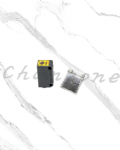 陽明電機 E2/PH系列-鏡片反射式 小型光電傳感器 E2G-1MG