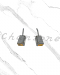 陽明電機 E2/PH系列-對照式 小型光電傳感器 E2T-4MN