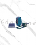 陽明電機 E3系列-鏡片反射式 自由電壓型光電傳感器 E3G-6MRE