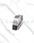 陽明電機 EPS系列-單相兩線式SCR 數位全功能功率調整器 EPS1/2-40/60/80/100/125/150