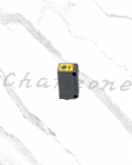 陽明電機 E2/PH系列-直接反射式 小型光電傳感器 E2R-30N