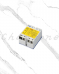 陽明電機 ESR-AA系列-高壓型/AC to AC 三相高功率固態模組 ESR-25/40/60/80/100AA-H