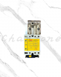 陽明電機 ESR-DA系列-高壓型/DC to AC(含風扇+FUSE) 三相高功率固態模組 ESR-40/60/80/100DA-H+