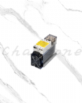 陽明電機 ESR-AA系列-標準型/AC to AC(含風扇+FUSE) 三相高功率固態模組 ESR-40/60/80/100AA+