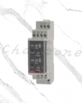 安良電氣 雙調型限時繼電器 ET2-41