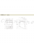 安良電氣 雙輸出可程式定時器 ET7-1