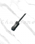 陽明電機 FC系列 磁簧傳感器 FC-05R/RE/D/N/P