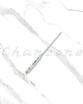 陽明電機 FC系列 磁簧傳感器 FC-06R/RE/D/N/P