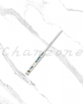 陽明電機 FC系列 磁簧傳感器 FC-07R/RE/D/N/P