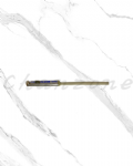 陽明電機 FC系列 磁簧傳感器 FC-07ZR/ZRE/ZD/ZN/ZP