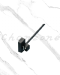 陽明電機 FC系列 磁簧傳感器 FC-11R/RE/D/N/P