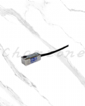 陽明電機 FC系列 磁簧傳感器 FC-20ZR/ZD/ZN/ZP