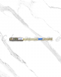 陽明電機 FC系列 磁簧傳感器 FC-36ZD/ZN/ZP