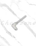 陽明電機 FC系列 磁簧傳感器 FC-37D/N/P