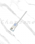 陽明電機 FC系列 磁簧傳感器 FC-47R/RE/D/N/P