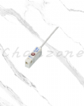 陽明電機 FC系列 磁簧傳感器 FC-48R/RE/D/N/P