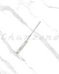 陽明電機 FC系列 磁簧傳感器 FC-50SR/RE/D/N/P