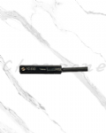 陽明電機 FC系列 磁簧傳感器 FC-53R/D