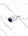 陽明電機 mF&FF系列-標準型 光纖式光電傳感器 FF-03R