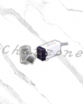陽明電機 F系列-鏡片反射式 泛用型光電傳感器 FG-3MX