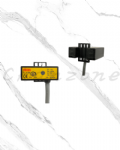 陽明電機 FL系列-標準出線式 光電式液位檢測器 FL-13N/P