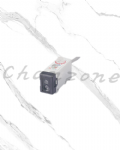 陽明電機 FM/MS系列-高速型 標誌檢出器 FM-01R